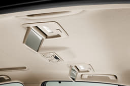 2012 BMW 3-series Long-wheel-base